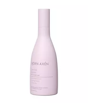 Шампунь для волос BJRN AXN Color Seal Shampoo, 250 ml