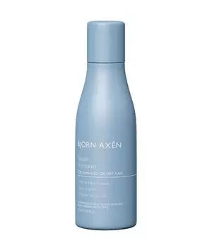 Шампунь для волос BJRN AXN Repair Shampoo, 75 ml