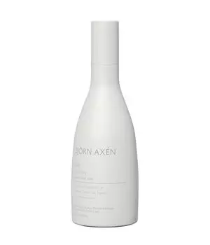 Шампунь для волос BJRN AXN Scalp, 250 ml