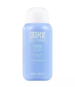 Шампунь для волос Coco & Eve Boost Therapy Hair Volumising, 280 ml