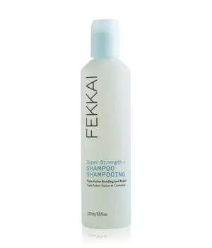 Шампунь для волос Fekkai Super Strength Protein Power Bond Shampoo, 250 ml