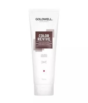 Шампунь для волос Goldwell Dualsenses Color Revive Cool Brown, 250 ml