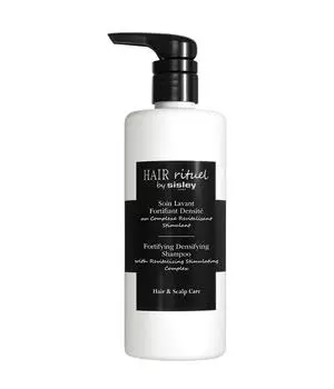 Шампунь для волос Hair Rituel by Sisley Soin Lavant Fortifiant Densit, 500 ml