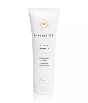 Шампунь для волос Innersense Organic Beauty Clarity Hairbath, 59.1 ml