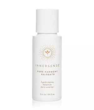 Шампунь для волос Innersense Organic Beauty Pure Harmony Hairbath, 59.15 ml