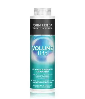 Шампунь для волос JOHN FRIEDA Volume Lift, 500 ml