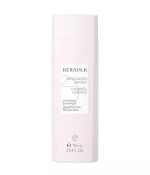 Шампунь для волос Kerasilk Reparierendes Shampoo, 75 ml