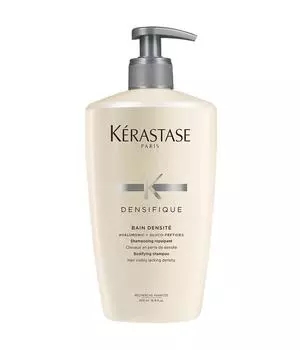 Шампунь для волос Krastase Densifique Bain Densit, 500 ml