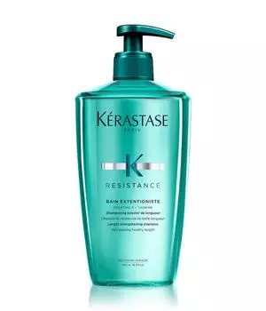 Шампунь для волос Krastase Resistance Extentioniste, 500 ml