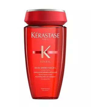 Шампунь для волос Krastase Soleil Bain Aprs-Soleil Eau de Coco, 250 ml