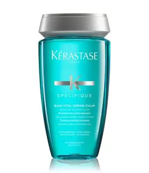 Шампунь для волос Krastase Specifique Dermo-Calm Bain Vital, 250 ml