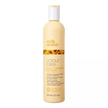 Шампунь для волос Milk Shake Color Care Color Maintainer Milkshake, 300 мл