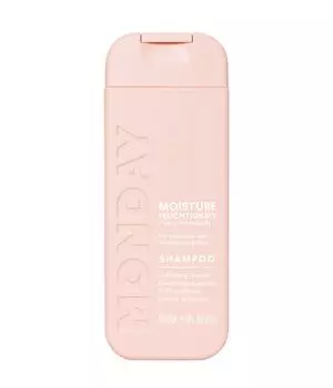 Шампунь для волос MONDAY Haircare Moisture Feuchtigkeit, 90 ml