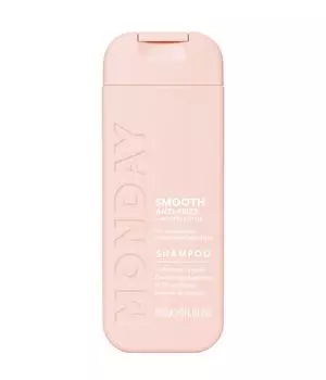 Шампунь для волос MONDAY Haircare Smooth Anti-Frizz, 90 ml