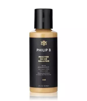 Шампунь для волос Philip B Oud Royal Forever Shine, 60 ml