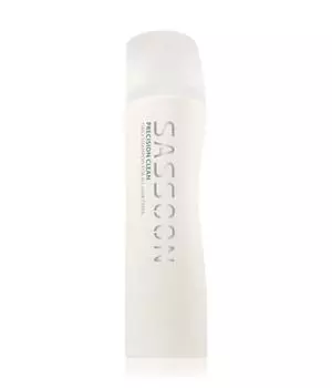 Шампунь для волос Sassoon Professional Precision Clean, 250 ml