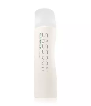 Шампунь для волос Sassoon Professional Precision Clean, 1000 ml