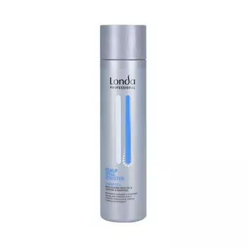 Шампунь для волос Scalp Vital Booster 250 мл, Londa