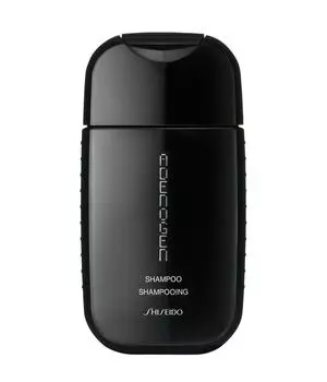 Шампунь для волос Shiseido Adenogen Hair Energizing Shampoo, 220 ml