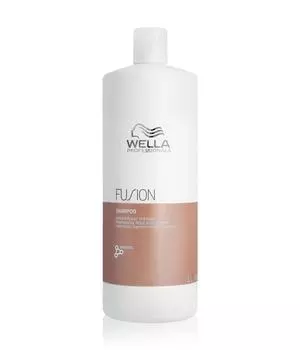 Шампунь для волос Wella Professionals Fusion Intense Repair, 1000 ml