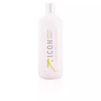 Шампунь Energy detoxifiying shampoo I.C.O.N., 1000 мл.