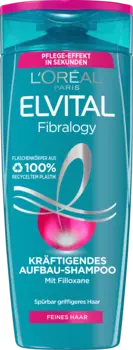 Шампунь Фибралогия 250мл L'Oreal