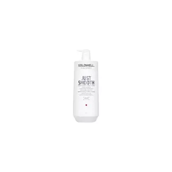 Шампунь Goldwell Taming Shampoo, 1000 ml