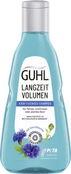 Шампунь Guhl Langzeit Volume krftigendes Shampoo