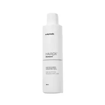 Шампунь Hairox Shampoo Skymedic, 200 мл