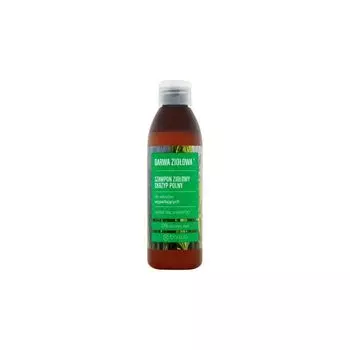Шампунь Horsetail Shampoo Barwa, 250