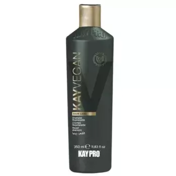 Шампунь Kay Vegan - 500 мл Kaypro