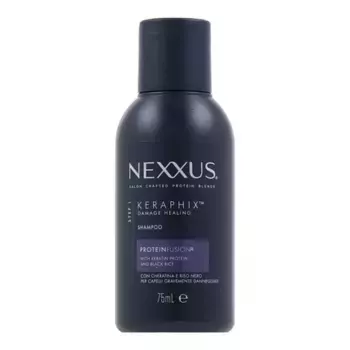 Шампунь Keraphix 75 мл Nexxus