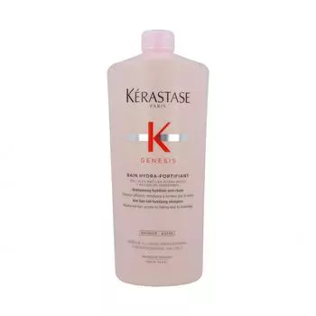 Шампунь Kerastase Genesis Bain, 1000 мл