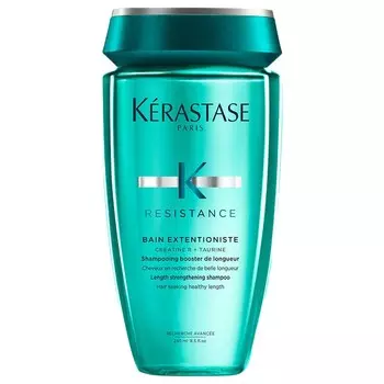 Шампунь Krastase Bain Extentioniste, 250 ml