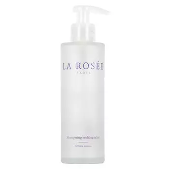 Шампунь La Rosee Botella, 200 мл