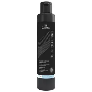 Шампунь Liss Therapie 250 мл Fauvert