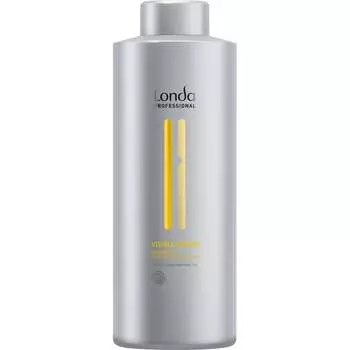 Шампунь Londa Professional Shampoo, 1000 ml