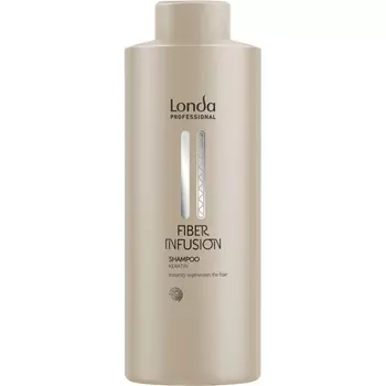 Шампунь Londa Professional Shampoo, 1000 ml