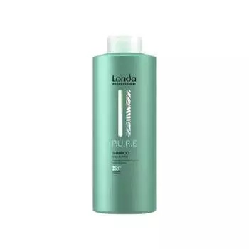 Шампунь Londa Professional Shampoo, 1000 ml