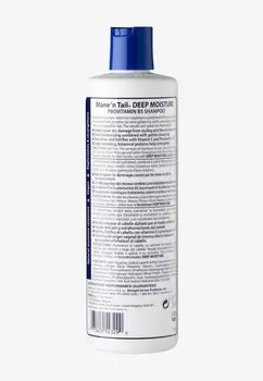 Шампунь Mane 'N Tail Deep Moisture Shampoo Mane 'n Tail, -
