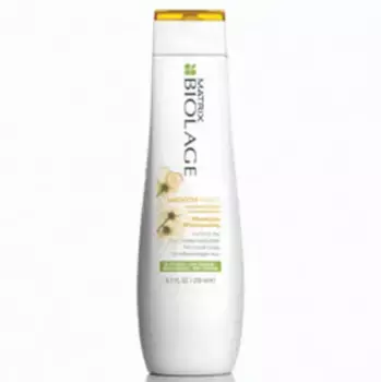 Шампунь Matrix SmoothProof для вьющихся волос (250 мл) Biolage