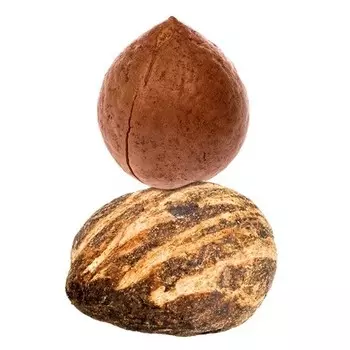 Шампунь Naturalium Ши и Макадамия 400мл