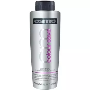 Шампунь OSMO Color Save 300 мл