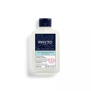 Шампунь Phyto против перхоти, 250 мл