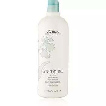 Шампунь Питательный кондиционер 1000мл, Aveda