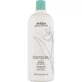 Шампунь Питательный шампунь 1000мл, Aveda