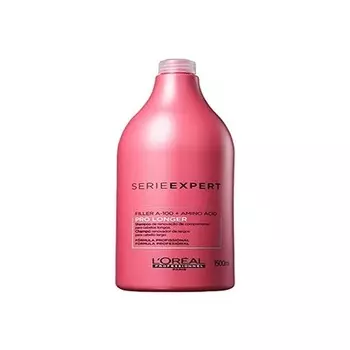 Шампунь Pro Longer 1500мл, L'Oreal