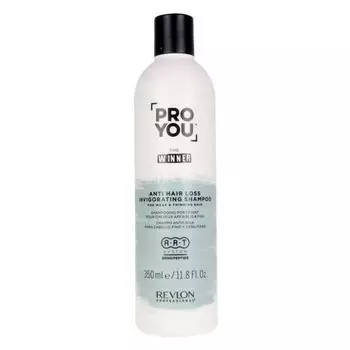 Шампунь Pro You The Winner Champ Anticada Revlon, 350 ml