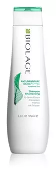 Шампунь против перхоти Biolage Essentials ScalpSync
