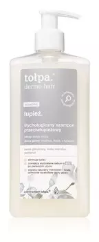 Шампунь против перхоти Topa Dermo Hair